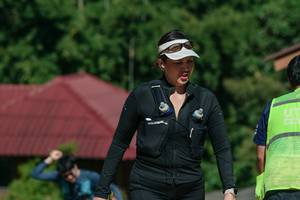 BIB: 
                            <button type="button" onclick="openModal(26721494)" class="btn btn-primary btn-sm float-right btn-popup" data-toggle="modal" data-target=".modal-high-quality">
                        <i class="fas fa-shopping-cart"></i> Add to Cart
                    </button>
                                            <button type="button" onclick="isThisMe(26721494, true)" class="btn btn-success btn-sm float-right btn-popup btn-isme hidden" data-toggle="tooltip" data-placement="bottom" title="นี่คือรูปของคุณใช่ไหม คลิกที่นี่เพื่อเอาเข้าอัลบั้ม">
                        <i class="fas fa-plus"></i> Add to album
                    </button>
                    <button type="button" onclick="isThisMe(26721494, false)" class="btn btn-warning btn-sm float-right btn-popup btn-isnotme hidden">
                        <i class="fas fa-ban"></i> Remove from album
                    </button>